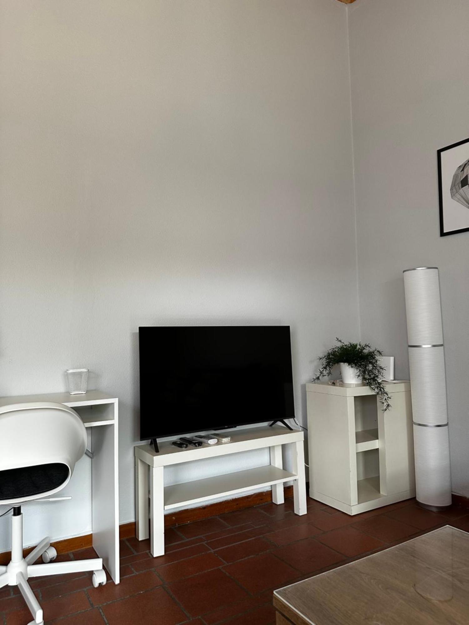 Antonis'S Garden House Apartman Athén Kültér fotó