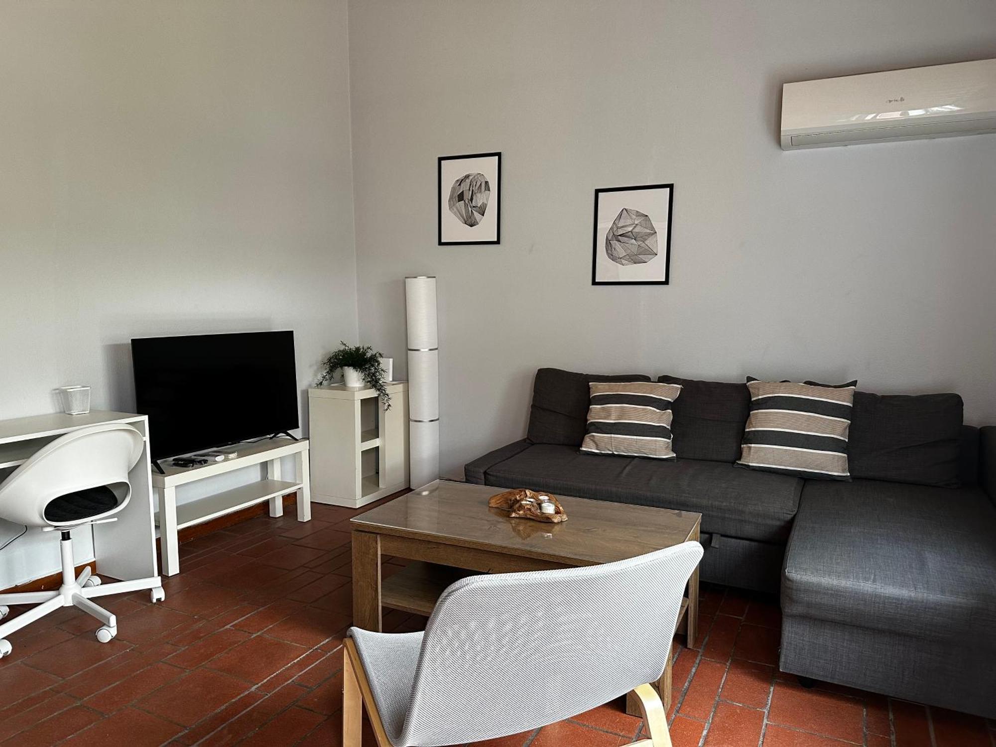Antonis'S Garden House Apartman Athén Kültér fotó
