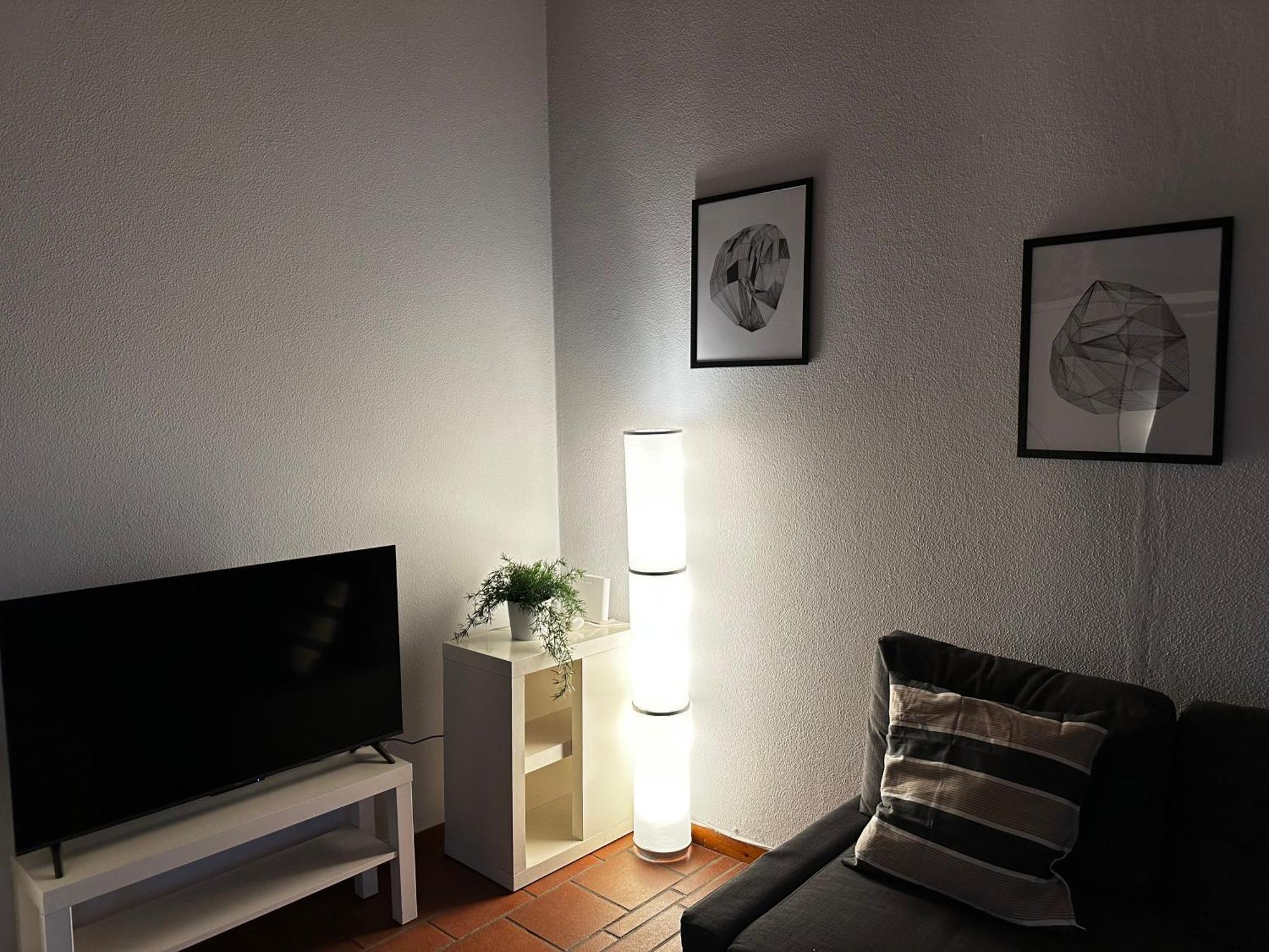 Antonis'S Garden House Apartman Athén Kültér fotó
